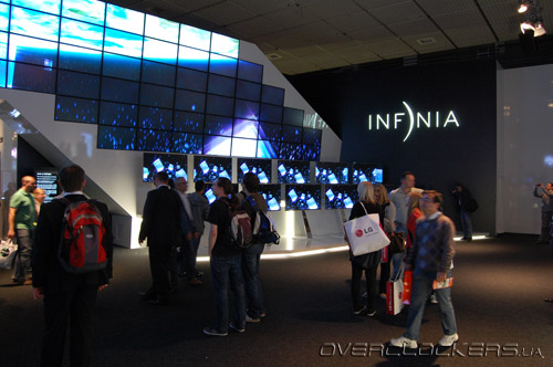 IFA 2010