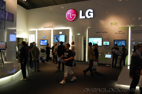 IFA 2010