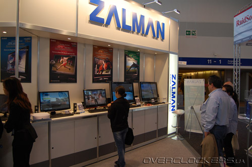 IFA 2010