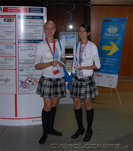 IFA 2010