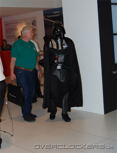IFA 2010