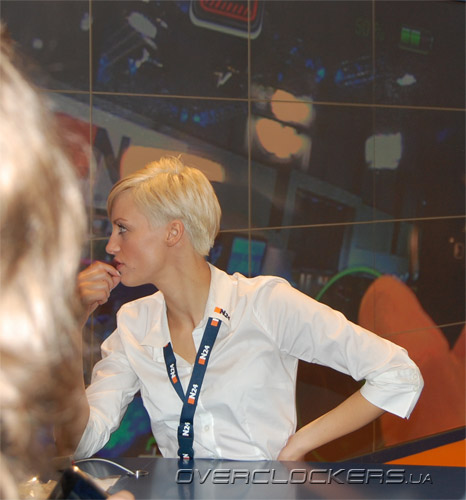 IFA 2010