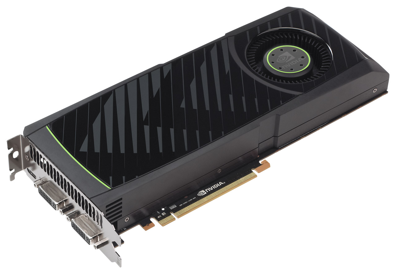 Nvidia geforce 9600 gt. Видеокарта geforce 9600 gt. Драйверы для nvidia geforce 9600 gt для windows xp. Inno3d gf 9800 gt dvi vga hdmi ddr2 1gb. Gtx 400.