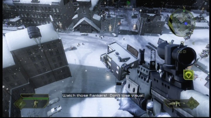 Антология Battlefield