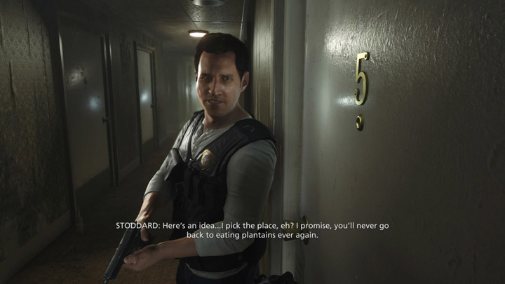 Антология Battlefield