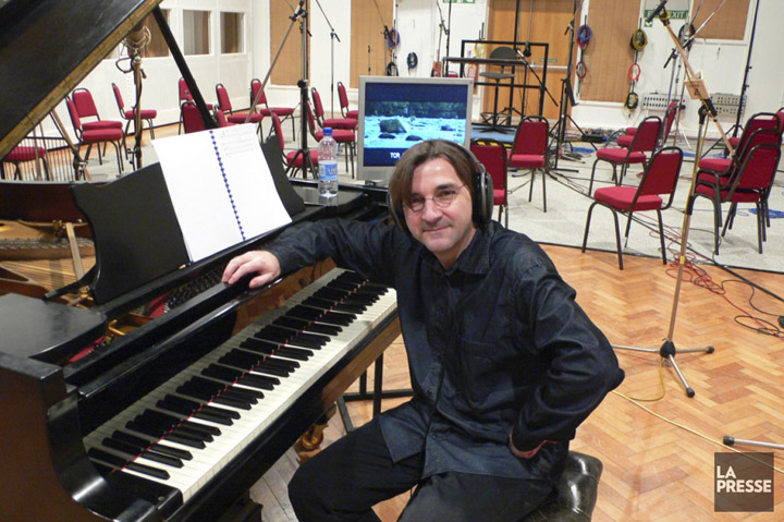 История разработки Beyond Two Souls