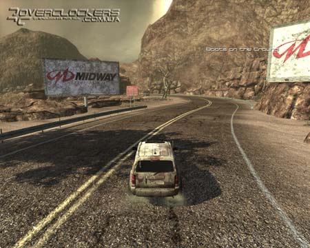 BlackSite: Area 51. Очередное нашествие инопланетян