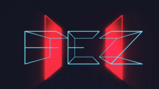 История отмененных игр