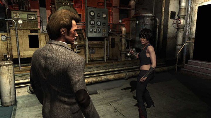 История отмененных игр