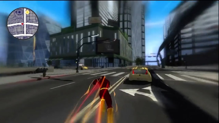 История отмененных игр