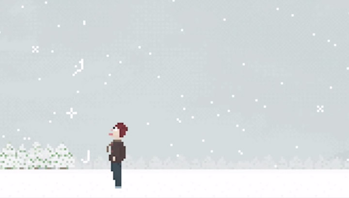 Композиторы игровой инди-сцены