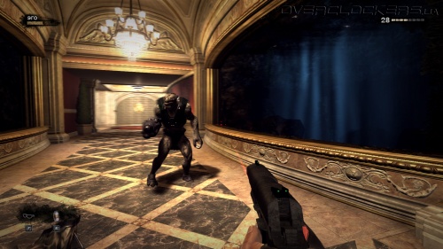 duke nukem forever 2003 duke nukem forever 2003