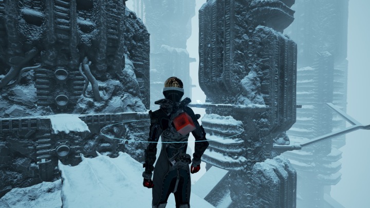 ECHO