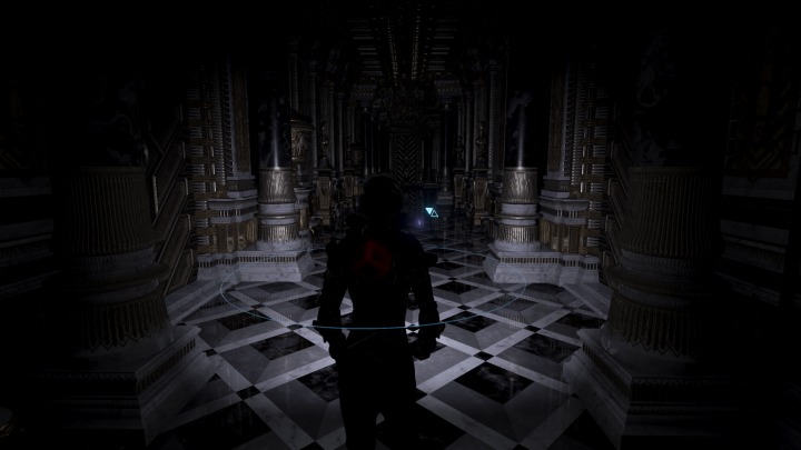 ECHO