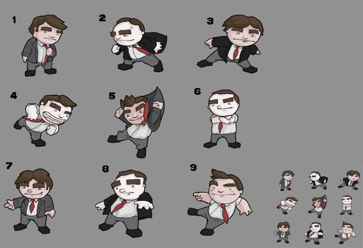 Эдмунд МакМиллен