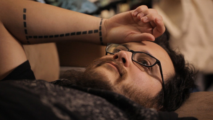 Эдмунд МакМиллен