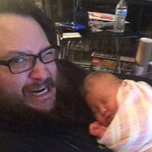 Эдмунд МакМиллен