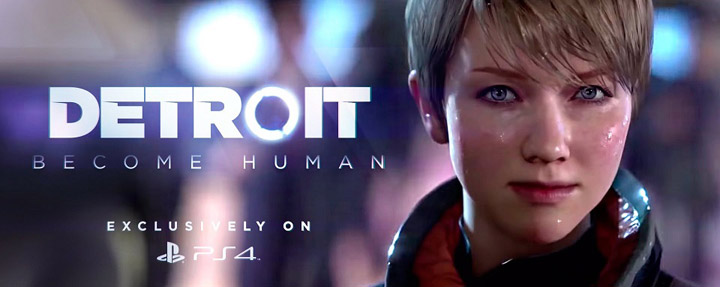 Разработка Fahrenheit