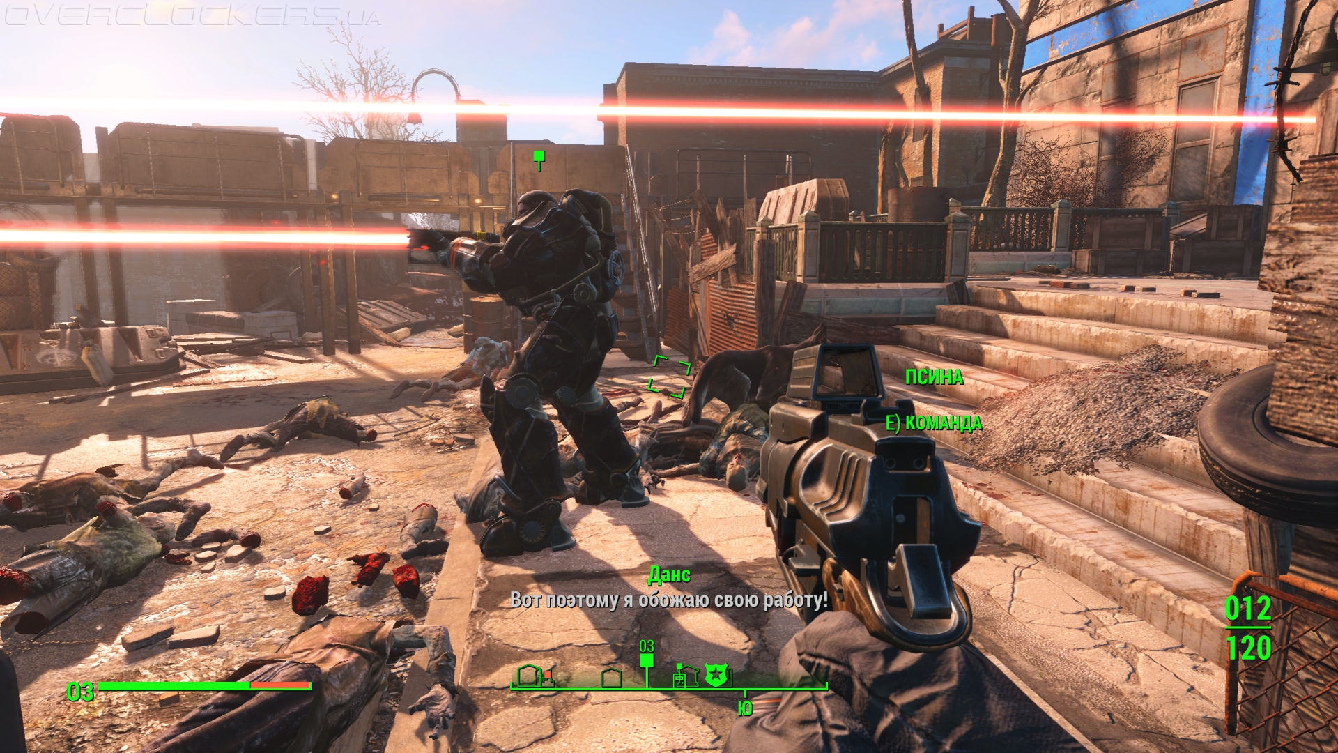 Аморальная битва fallout 4. Фоллаут 4 бесконечный боезапас. Nuka world exterior night darker fallout 4. Fallout 4 ядер мир силовая броня. Форпосты рейдеров fallout 4.