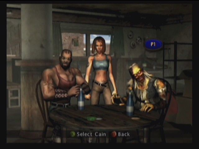 История разработки Fallout