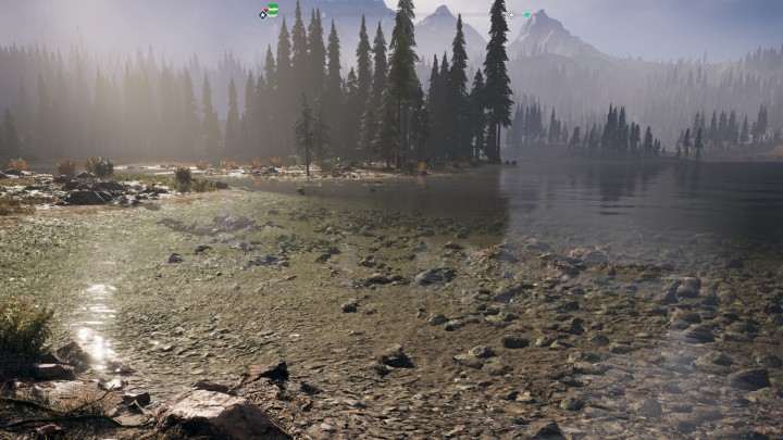 Far Cry 5