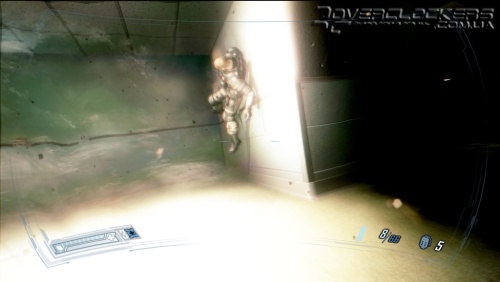 F.E.A.R. 2: Project Origin