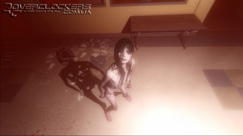 F.E.A.R. 2: Project Origin