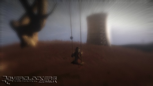 F.E.A.R. 2: Project Origin
