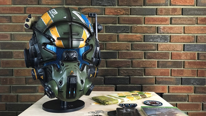 Самые необычные коллекционные издания видеоигр