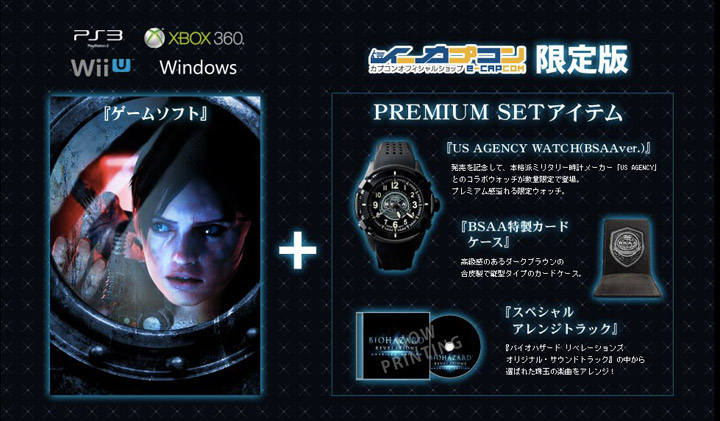 Самые необычные коллекционные издания видеоигр