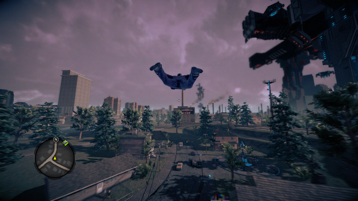 Самые необычные коллекционные издания видеоигр