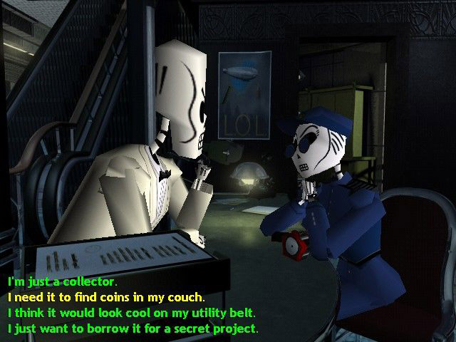 1998 год в игровой индустрии