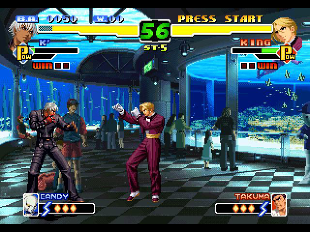 Куда уходят деньги коллекционеров видео игр