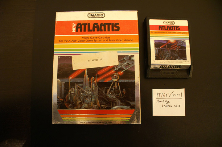 Куда уходят деньги коллекционеров видео игр