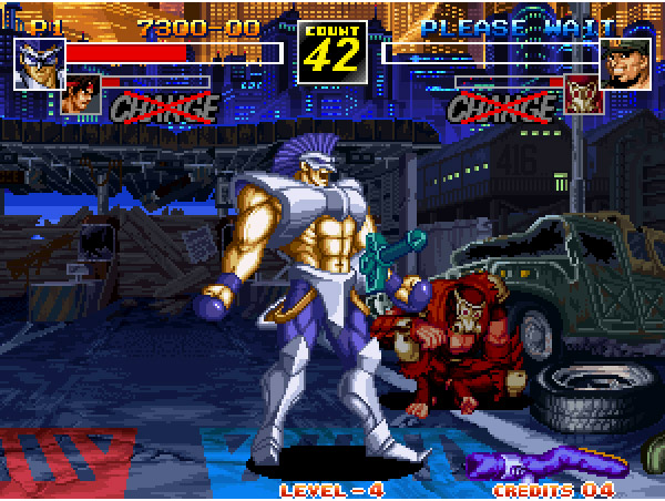 Куда уходят деньги коллекционеров видео игр