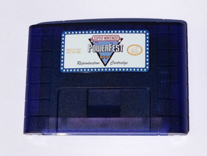 Куда уходят деньги коллекционеров видео игр