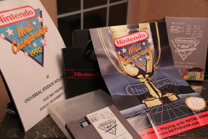 Куда уходят деньги коллекционеров видео игр