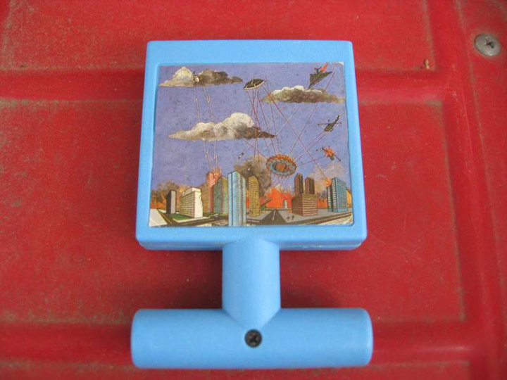 Куда уходят деньги коллекционеров видео игр