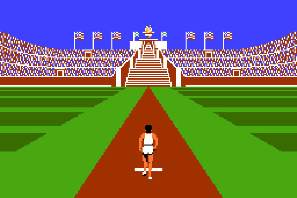 Куда уходят деньги коллекционеров видео игр