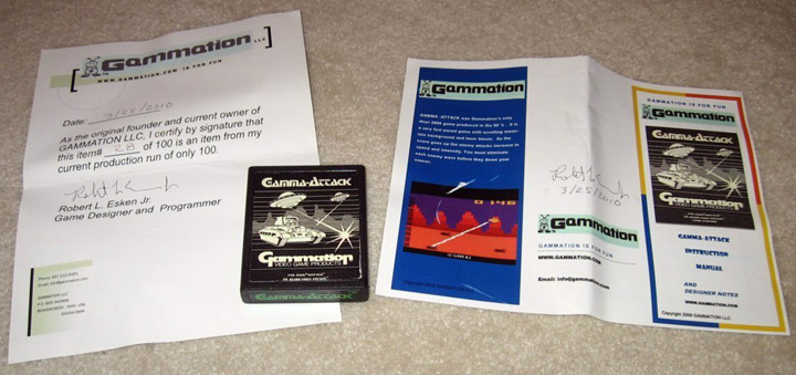 Куда уходят деньги коллекционеров видео игр