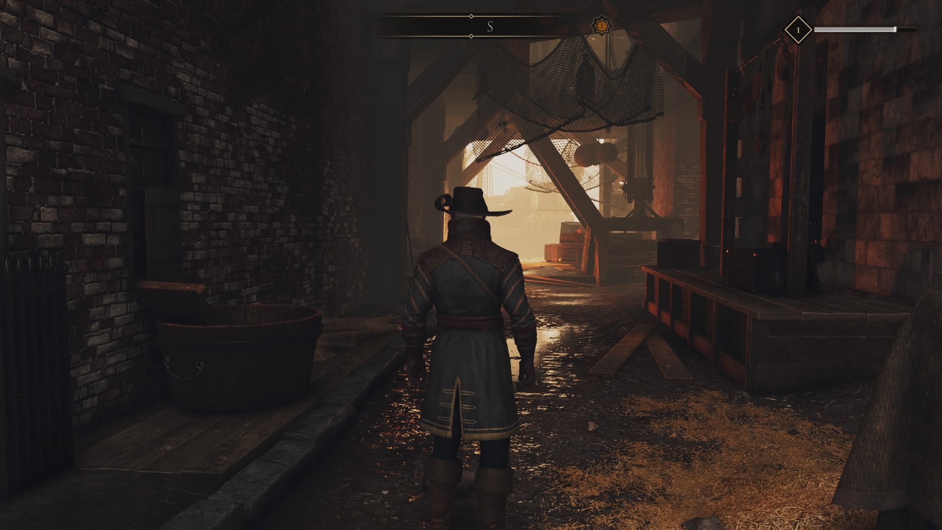 Greedfall. Greed fall игра. Greedfall (2019) скриншоты. Greedfall одежда константина. Greedfall: gold edition.