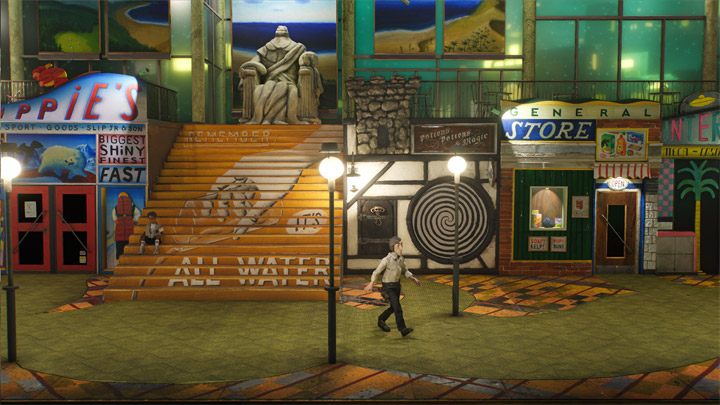 Видеоигры, созданные вручную