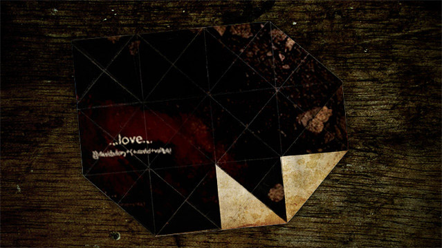 История разработки Heavy Rain