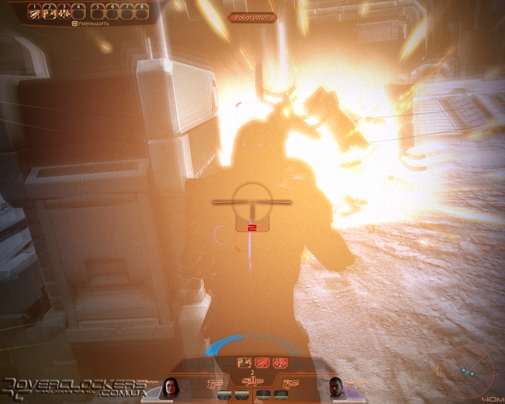 mass effect 2 download free mass effect 2 download free