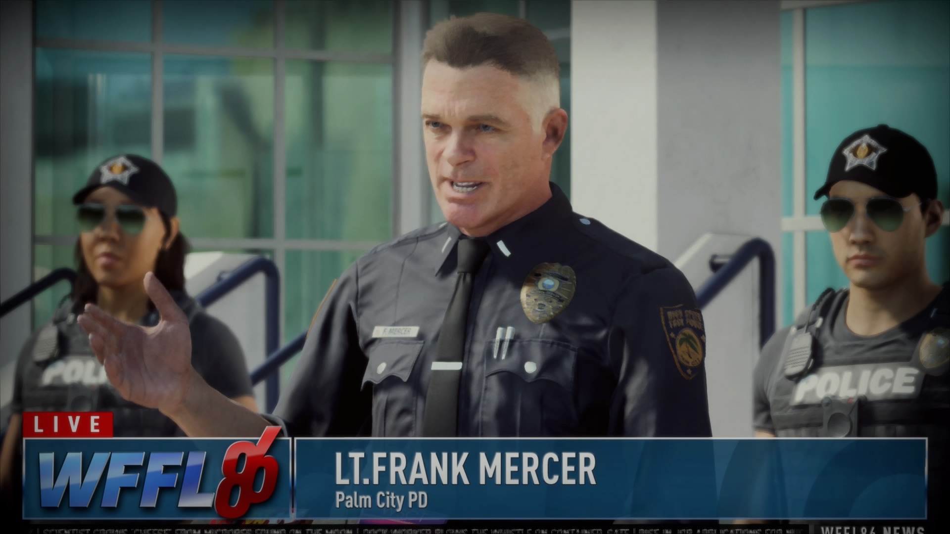 Обзор Need For Speed Heat. Умирающая легенда