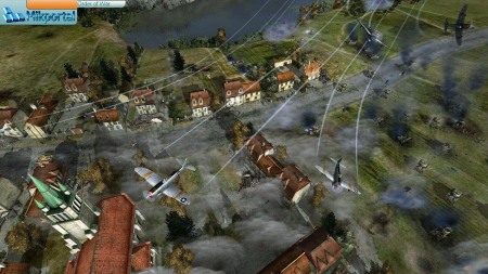 Order of War