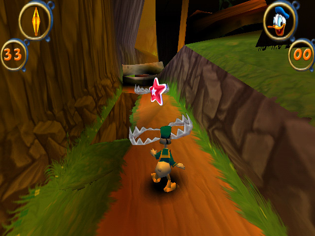 История разработки Prince of Persia