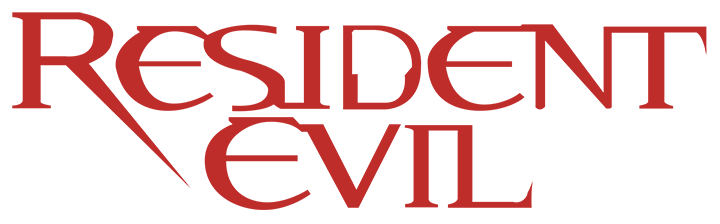 Resident Evil