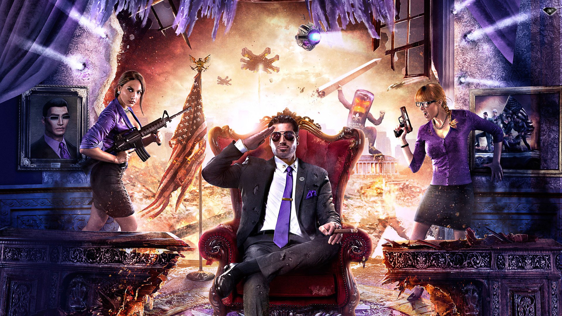 https://www.overclockers.ua/games/saints-row-history/01-big-saints-row-history.jpg