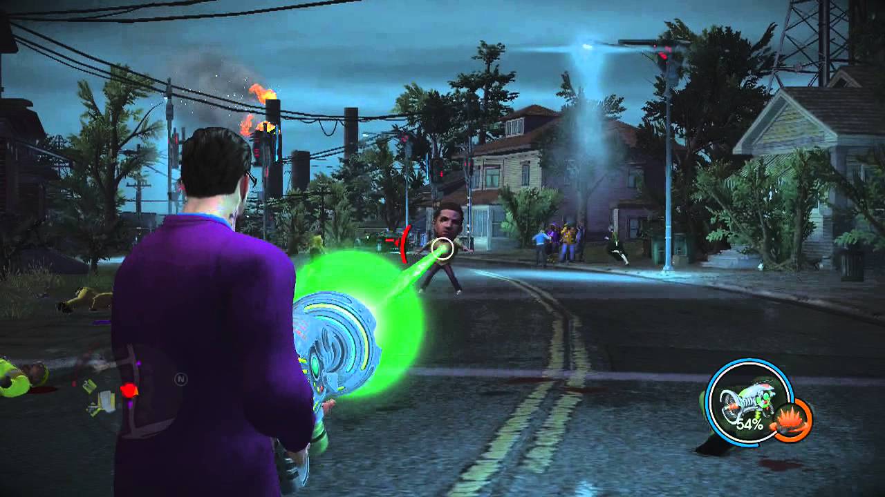 https://www.overclockers.ua/games/saints-row-history/26-big-saints-row-history.jpg